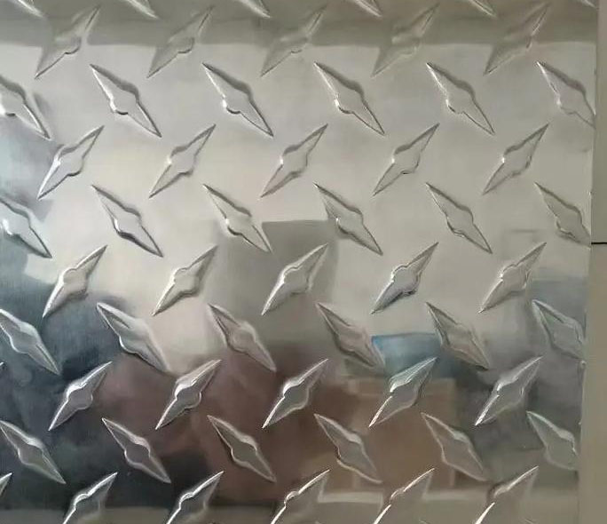 ���黨������